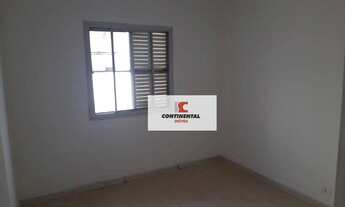 Imagem 11: Apartamento com 3 dormitórios, 73 m² - venda por R$ 325.000,00 ou aluguel por R$ 2.230,00