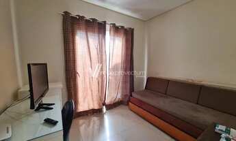 Imagem 5: Casa - Ouro Verde - Valinhos