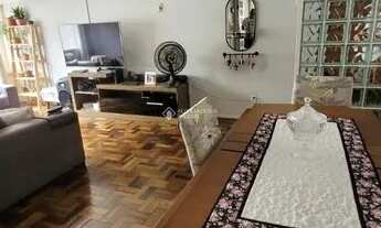 Imagem: PORTO ALEGRE - Apartamento Padrão - Vila