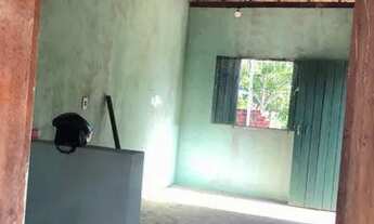 Imagem 2: CASA EM LARANJEIRAS