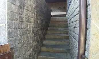 Imagem 7: Casa para venda tem 456 metros quadrados com 3 quartos em Centro - Mangaratiba - RJ