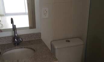 Imagem 7: Excelente apartamento com varanda gourmet no Jardim Aquárius