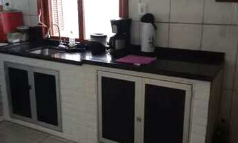 Imagem 7: Vendo casa com piscina em imbé RS