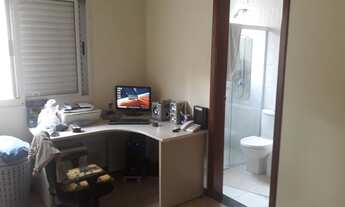 Imagem 4: Casa em Parque Residencial Jundiaí - Jundiaí, SP