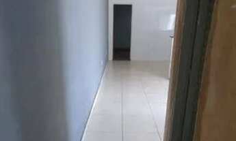 Imagem 3: Vendo casa na 26 de setembro (particular