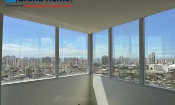 Imagem 4: Loja/Sala comercial em Divino Espírito Santo