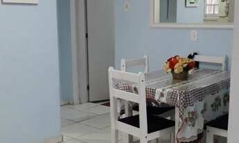 Imagem 7: CASA DE ESQUINA COM ÓTIMA LOCALIZAÇÃO