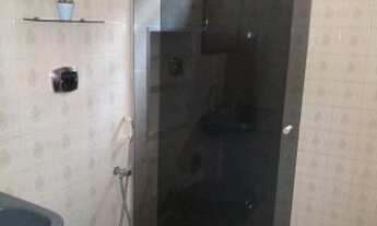 Imagem 2: Òtima Casa em Itaipú!