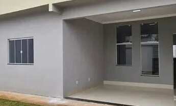 Imagem: Casa em Vila Capixaba - Cariacica