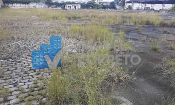 Imagem 5: Galpão com Terreno - Penha Circular - 12.000 m2 - Cód. 1659