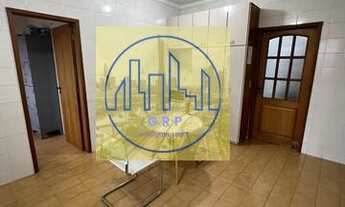 Imagem 7: Sobrado para Venda em São Bernardo do Campo, Rudge Ramos, 3 dormitórios, 5 banheiros, 4 va