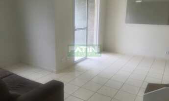 Imagem 3: Apartamento Cobertura