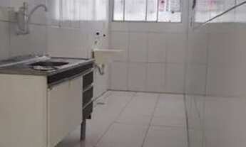 Imagem 2: Aluga Apt em Paralela Park Eixo V em Trobogy em Salvador