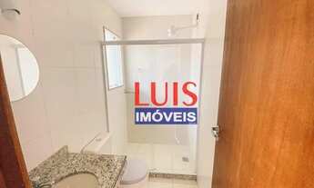 Imagem 7: Lindíssima casa com 3 dormitórios para alugar, 175 m² por R$ 4.000 + taxas/mês - Itaipu