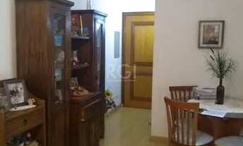 Imagem 4: Apartamento para Venda - 2 dormitórios, sendo 1 suites, 1 vaga e terraço privativo - Menin