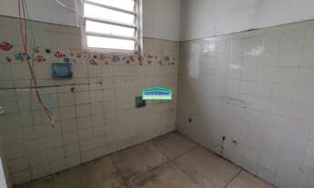 Imagem 3: SãO PAULO - Casa Padrão - Vila Dos Remédios