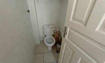 Imagem 7: Apartamento para Venda - 76m², 3 dormitórios, Praia de Belas