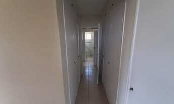 Imagem 5: Apartamento - Flamboyant - Campinas