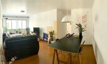 Imagem 4: Apartamento próximo do metro