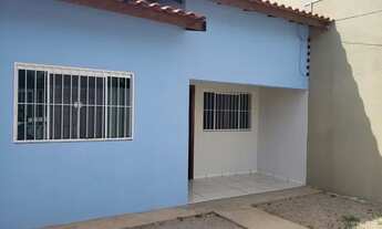 Imagem: Oportunidade Casa no Nossa Senhora Aparecida