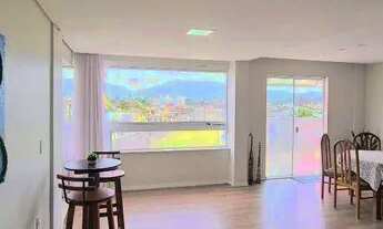 Imagem: Apartamento com 4 dormitórios à venda