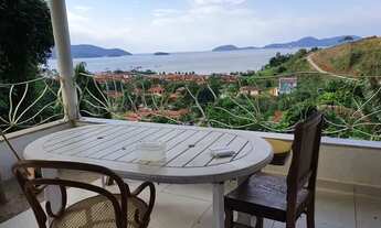 Imagem 5: Casa mobiliada em Fazenda muriqui