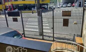 Imagem 2: Casa na Vila Pereira Barreto - São Paulo