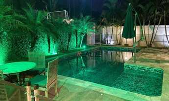 Imagem: Casa à venda, 240 m² por R$ 1.890.000,00