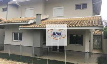 Imagem: Casa para alugar, 209 m² por R$ 7.800,00/mês