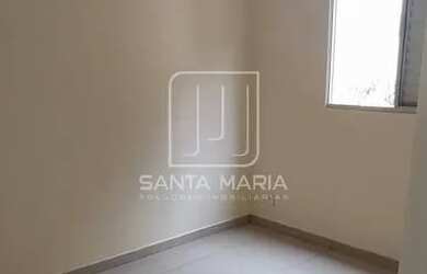 Imagem 6: Apartamento (tipo - padrao) 2 dormitórios, cozinha planejada, portaria 24hs, lazer, espaço