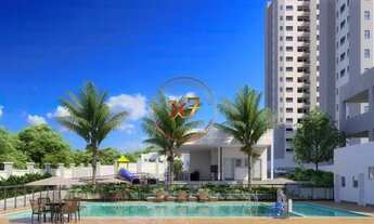 Imagem 2: RESIDENCIAL SAN MATTEO - JARDIM PAGLIATO - SOROCABA SP