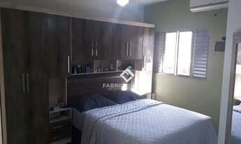 Imagem 4: Casa com 3 dormitórios à venda, 111 m²