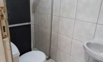 Imagem 4: Alugo barraco!! Quarto com aluguel por R$600 /mês