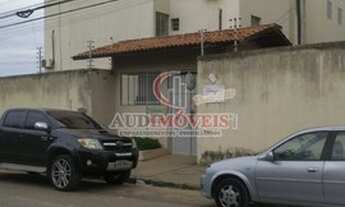 Imagem: Agende sua visita conosco!