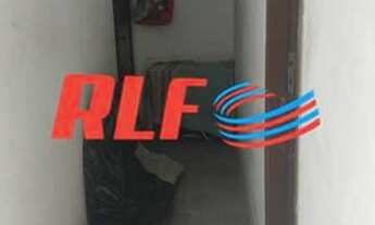 Imagem 7: Casa em Condomínio-À VENDA-Taquara-Rio de Janeiro-RJ