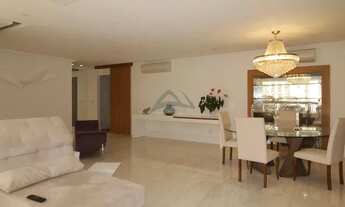 Imagem 6: Apartamento - Cambuí - Campinas