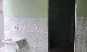 Imagem 2: Casa para aluguel com 60 metros quadrados com 1 quarto em Grande Rio - São João de Meriti