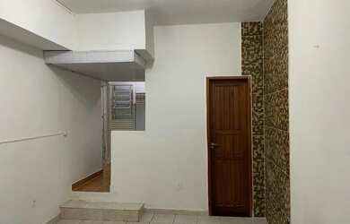 Imagem 6: Aluguel de Apto no Parque Dez