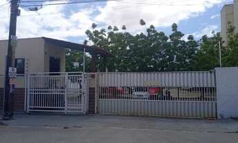 Imagem 4: Apartamento para aluguel com 2 quartos em Avenida Bernardo Manuel 8600 - Fortaleza - CE