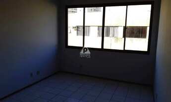 Imagem: Apartamento à venda, 2 quartos, 1 vaga