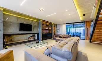 Imagem 2: Porto Alegre - Casa Padrão - Sétimo Céu