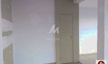 Imagem 5: Salão/Galpão (salão - térreo