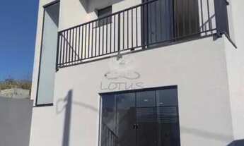 Imagem 3: Casa - Loteamento Vale das Flores - Atibaia