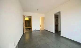 Imagem 2: Apartamento à Venda - Campos Elíseos , 2 Quartos, 77 m2