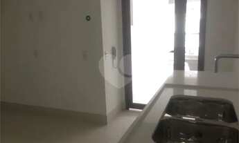 Imagem 6: Metrô Sumaré Apartamento com 4 dormitórios