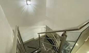 Imagem 3: Sobrado para venda possui 190M², 4 quartos, Bairro Santa Cruz - Cuiabá - MT