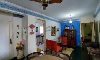 Imagem 3: Apartamento - Cambuí - Campinas