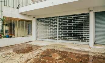 Imagem 4: Predio para Venda - 241.18m², 0 dormitórios, Petrópolis