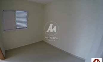 Imagem 7: Apartamento (tipo - padrao) 3 dormitórios/suite, cozinha planejada, portaria 24 horas, laz