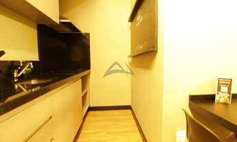 Imagem 4: Apartamento - Cambuí - Campinas